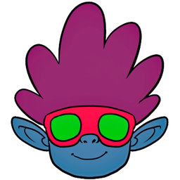 ComboGamer avatar
