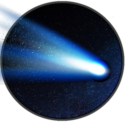 comet.ranker avatar