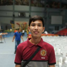 commander.ubas avatar