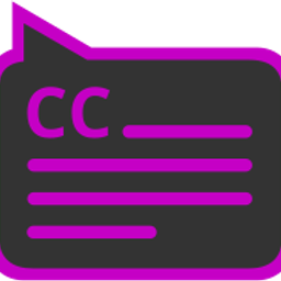 Comment-Coin-Project (WE MADE COMMENTS WORTH IT) avatar