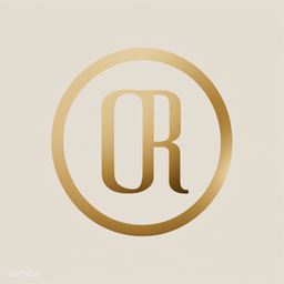CommentRewarder avatar