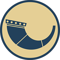 COMMERNCE AND TRADE avatar