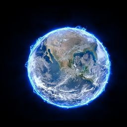 Community Charge avatar
