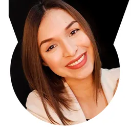 Como Es Web3 avatar