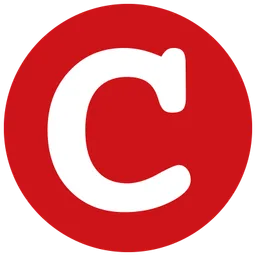 COMPACT avatar