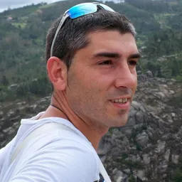Comparte y ayuda avatar