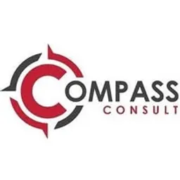 Compass Consult avatar