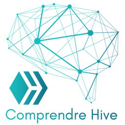 Comprendre Hive avatar