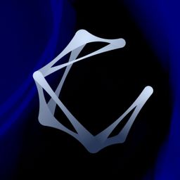 Compumatrix avatar