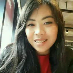 Fitria Wulandari avatar