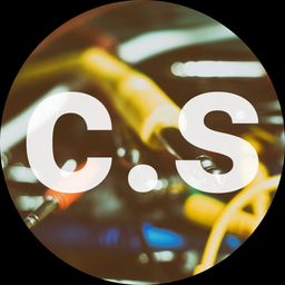 computing.sound avatar