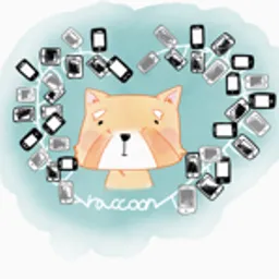 괴물너구리 avatar