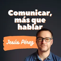 comunicarmas avatar