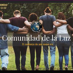 comunidad avatar