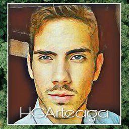 conato avatar