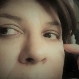 concentida17 avatar