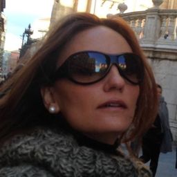 Conchita  avatar