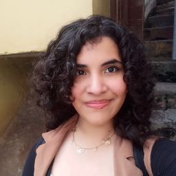 condeisab28 avatar