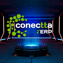 Conectta ERP para Pymes avatar