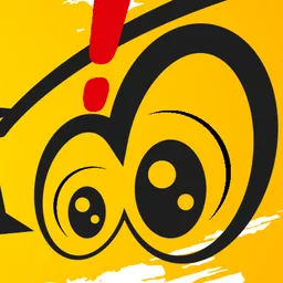 confundidos avatar