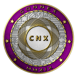 ConneX avatar