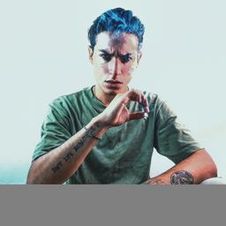 Connor Russo avatar