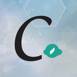 The Cono Corporation