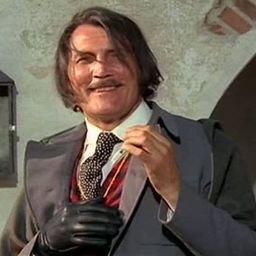 conradino23 avatar