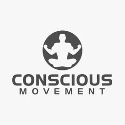 Conscious Movement avatar