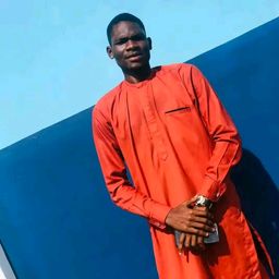 consistency avatar