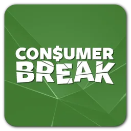 consumerbreak avatar