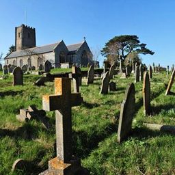 contentgraveyard