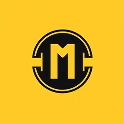 the contentmastery  avatar