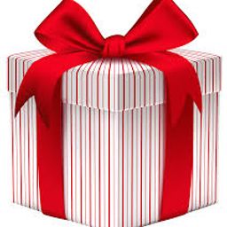 Contestbox  avatar
