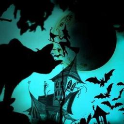 continue-art avatar