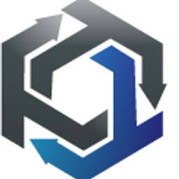 convergency avatar