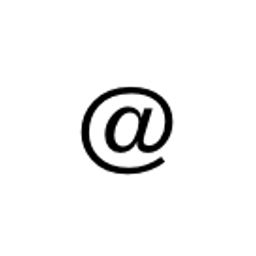 cooing avatar