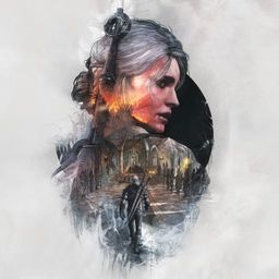 cookaiss avatar