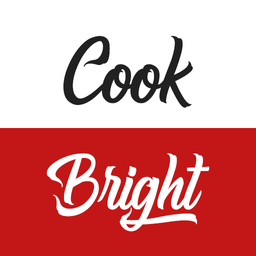cookbright avatar