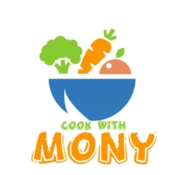 Cook With Mony avatar