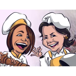 cookwithus avatar