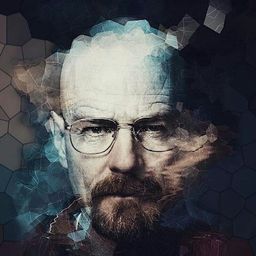 cool4y avatar