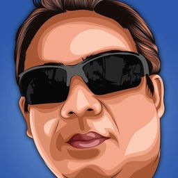coolarth avatar