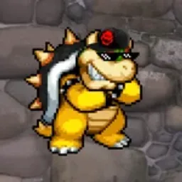 coolbowsergames avatar