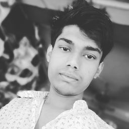 Koshal_Coolbuddy avatar