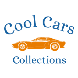 Cool Cars  avatar