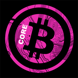 coolgbd avatar