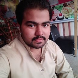 coolguy222 avatar