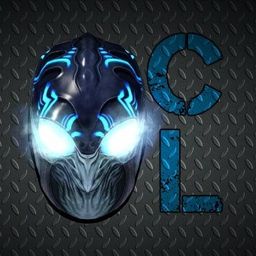 coollegion avatar