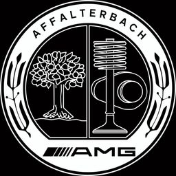 coolmachines avatar